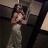 kenzienaomi